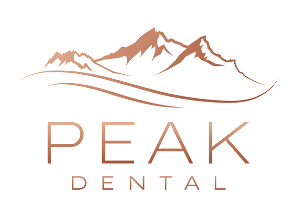 Peak Dental