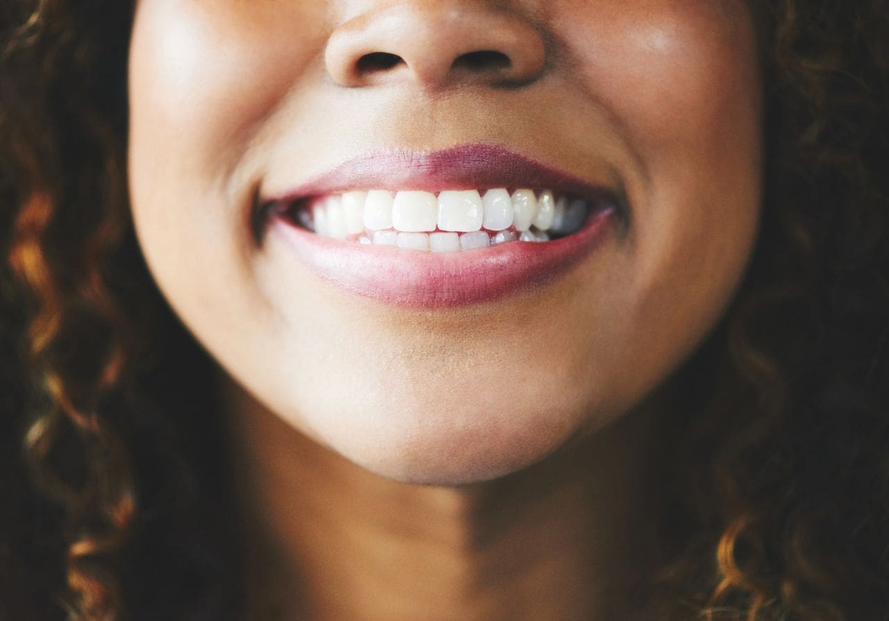 About our dental office in Winchester, VA