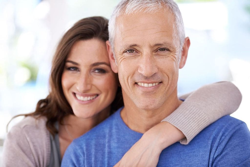 Cosmetic Dentistry in Winchester, VA