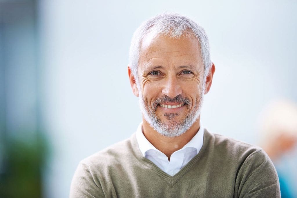 Dental Implants in Winchester, VA