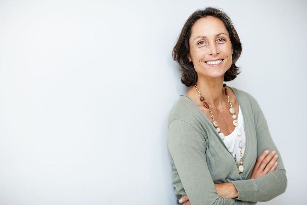 Emergency Dentistry in Winchester, VA