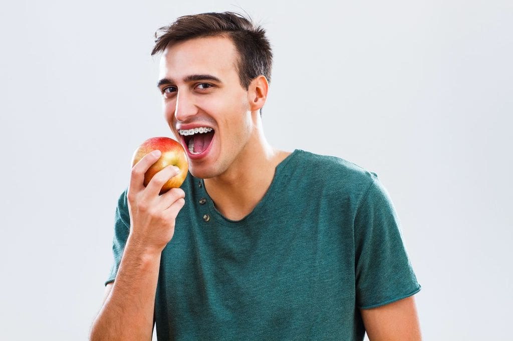 dental FAQs in Winchester, VA
