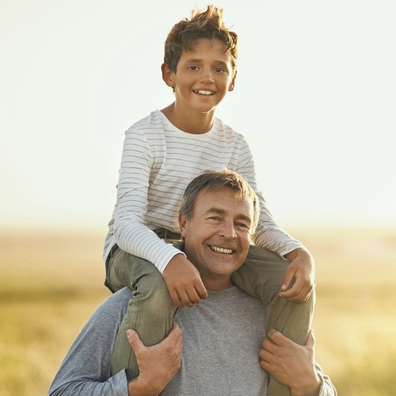 Information for patients in Winchester, VA