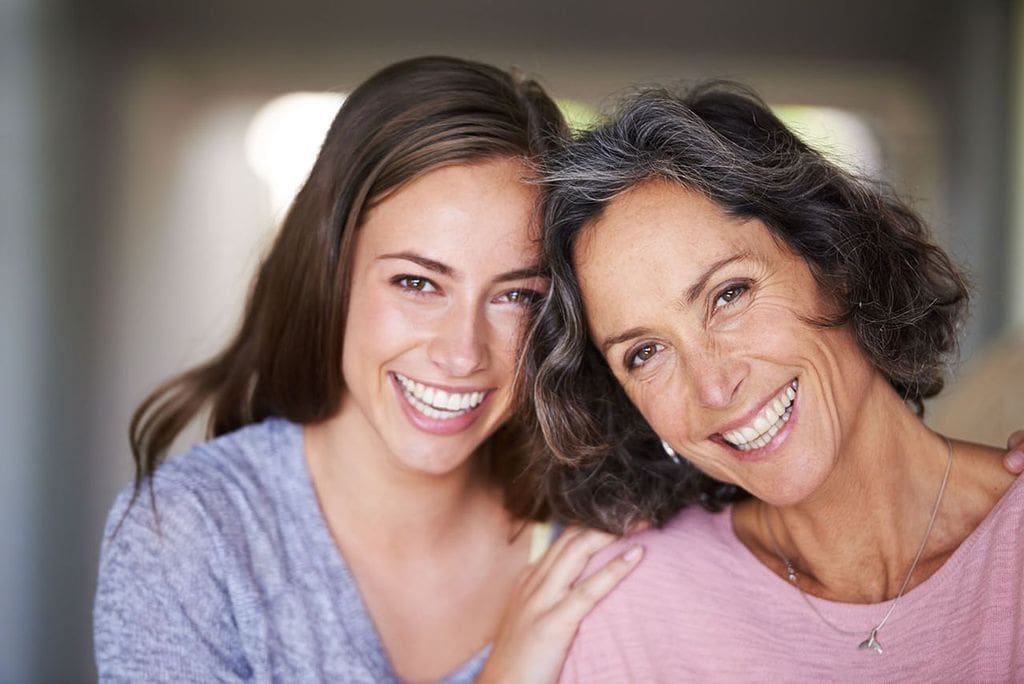 Teeth Whitening in Winchester, VA