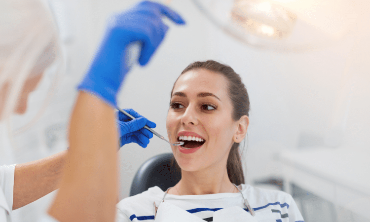 Ignoring tooth pain may lead to severe complications, which can impact not only your dental health but also your general health.