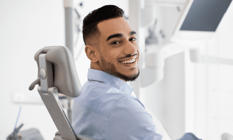 By taking the time to know what to expect during a tooth extraction, you can face your upcoming appointment with ease.